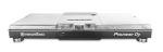 Pioneer DJ XDJ-XZ Decksaver Protective Cover