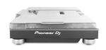 Pioneer DJ XDJ-XZ Decksaver Protective Cover