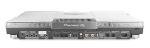Pioneer DJ XDJ-XZ Decksaver Protective Cover
