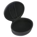 Khanka Case for OneOdio Over Ear Headphones