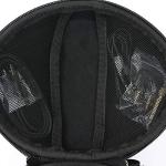 Khanka Case for OneOdio Over Ear Headphones