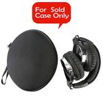 Khanka Case for OneOdio Over Ear Headphones