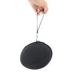 Khanka Case for OneOdio Over Ear Headphones