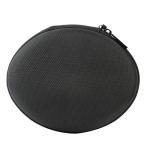 Khanka Case for OneOdio Over Ear Headphones