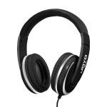 JOYO Wired Over Ear Headphones for DJ and Studio