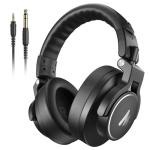 MAONO Over-Ear Studio Headphones for DJs and Music