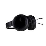 JVC HARX330 Comfortable Over-Ear Headphones