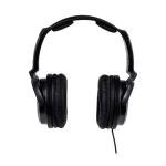 JVC HARX330 Comfortable Over-Ear Headphones