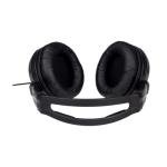JVC HARX330 Comfortable Over-Ear Headphones