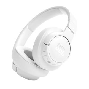JBL Tune 720 BT Wireless Over-Ear Headphones