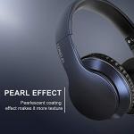 LORELEI X6 Portable Over-Ear Headphones with Mic