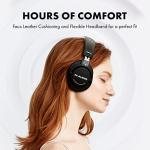 M-Audio HDH40 Over Ear Studio Headphones