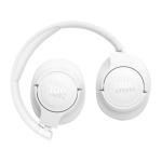 JBL Tune 720 BT Wireless Over-Ear Headphones