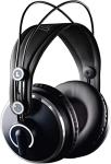 AKG K271MKII High-Performance Closed Back Headphones