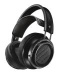 Philips Fidelio X2HR High-Res Over-Ear Headphones