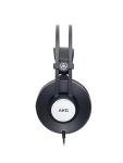 AKG K72 Closed-Back Over-Ear Monitoring Headphones