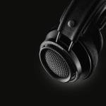Philips Fidelio X2HR High-Res Over-Ear Headphones