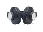 AKG K72 Closed-Back Over-Ear Monitoring Headphones