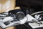 Philips Fidelio X2HR High-Res Over-Ear Headphones