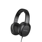 Roxel RX-90 Wired Headphones with Microphone