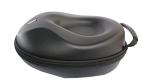 Headset Case for Bowers & Wilkins DJ Headphones