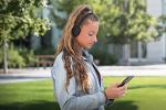 Koss KPH8 On-Ear Headphones - Black