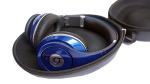 Headset Case for Bowers & Wilkins DJ Headphones