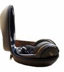 Headset Case for Bowers & Wilkins DJ Headphones