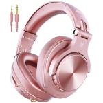 OneOdio A70 Bluetooth Over-Ear DJ Headphones
