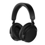 Sennheiser Wireless Bluetooth Headphones with ANC