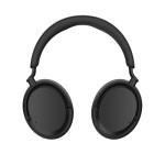 Sennheiser Wireless Bluetooth Headphones with ANC