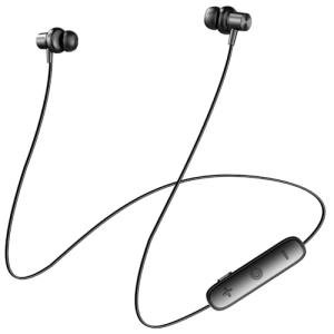 Bluetooth 5.4 Active Noise Cancelling Earbuds