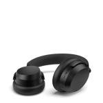 Sennheiser Wireless Bluetooth Headphones with ANC