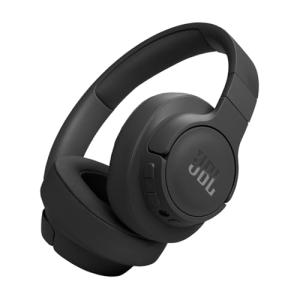 JBL Tune 770 NC Wireless Noise-Cancelling Headphones