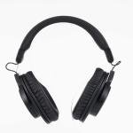 Audio-Technica M20XBT Black Wireless Headphones