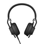 AIAIAI TMA-2 Modular DJ Headphones - Black