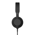 AIAIAI TMA-2 Modular DJ Headphones - Black