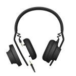 AIAIAI TMA-2 Modular DJ Headphones - Black