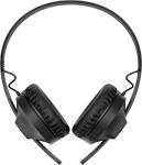 Sennheiser HD 250BT Wireless Bluetooth Headphones