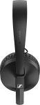 Sennheiser HD 250BT Wireless Bluetooth Headphones