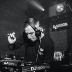 AIAIAI TMA-2 Modular DJ Headphones - Black