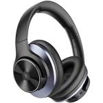 OneOdio A10 Wireless Noise Cancelling Headphones