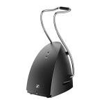Sennheiser RS 120-W Wireless Headphones for TV