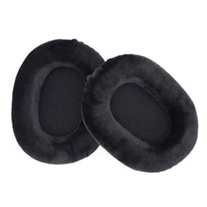 Audio Technica Headphone Ear Pads Foam Cushions
