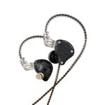 CCA KZ ZS10 Pro In-Ear Headphones for DJs