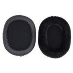 Audio Technica Headphone Ear Pads Foam Cushions