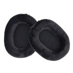 Audio Technica Headphone Ear Pads Foam Cushions