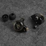 OneOdio Master1 HiFi Wired Gaming Earbuds