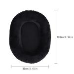 Audio Technica Headphone Ear Pads Foam Cushions