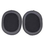 Audio Technica Headphone Ear Pads Foam Cushions